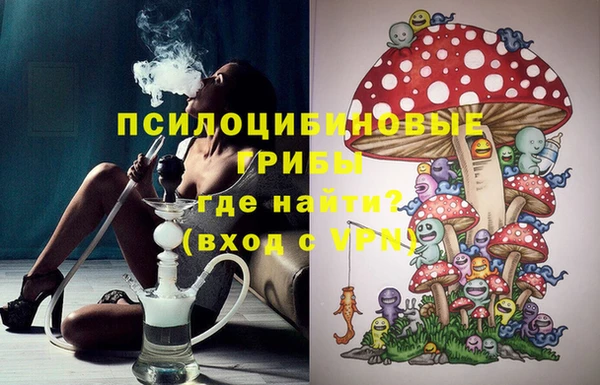 mdma Зеленокумск